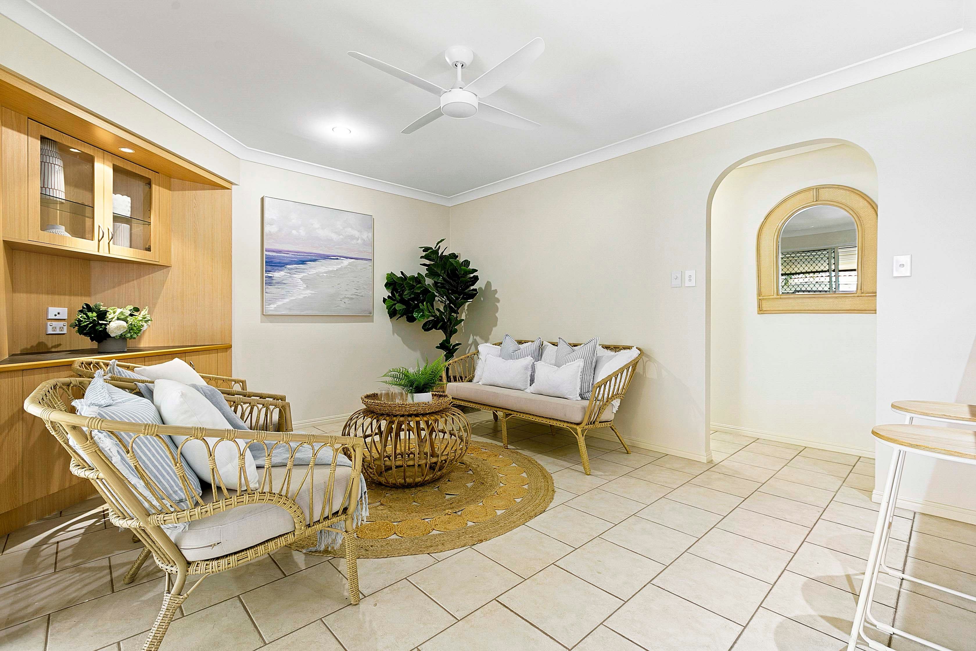 9 St Joseph Drive, Urraween QLD 4655, Urraween - Thumbnail 5