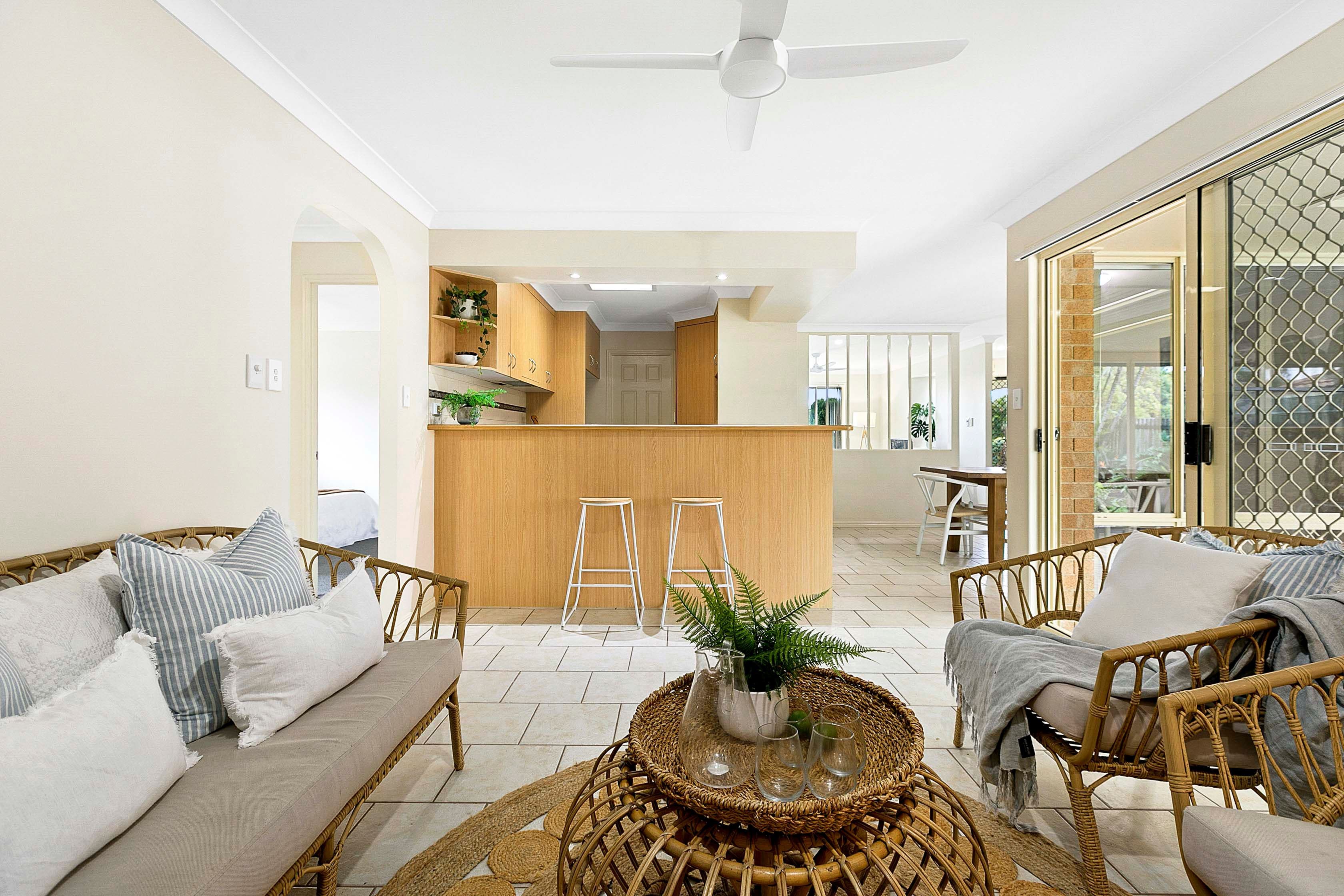 9 St Joseph Drive, Urraween QLD 4655, Urraween - Thumbnail 6