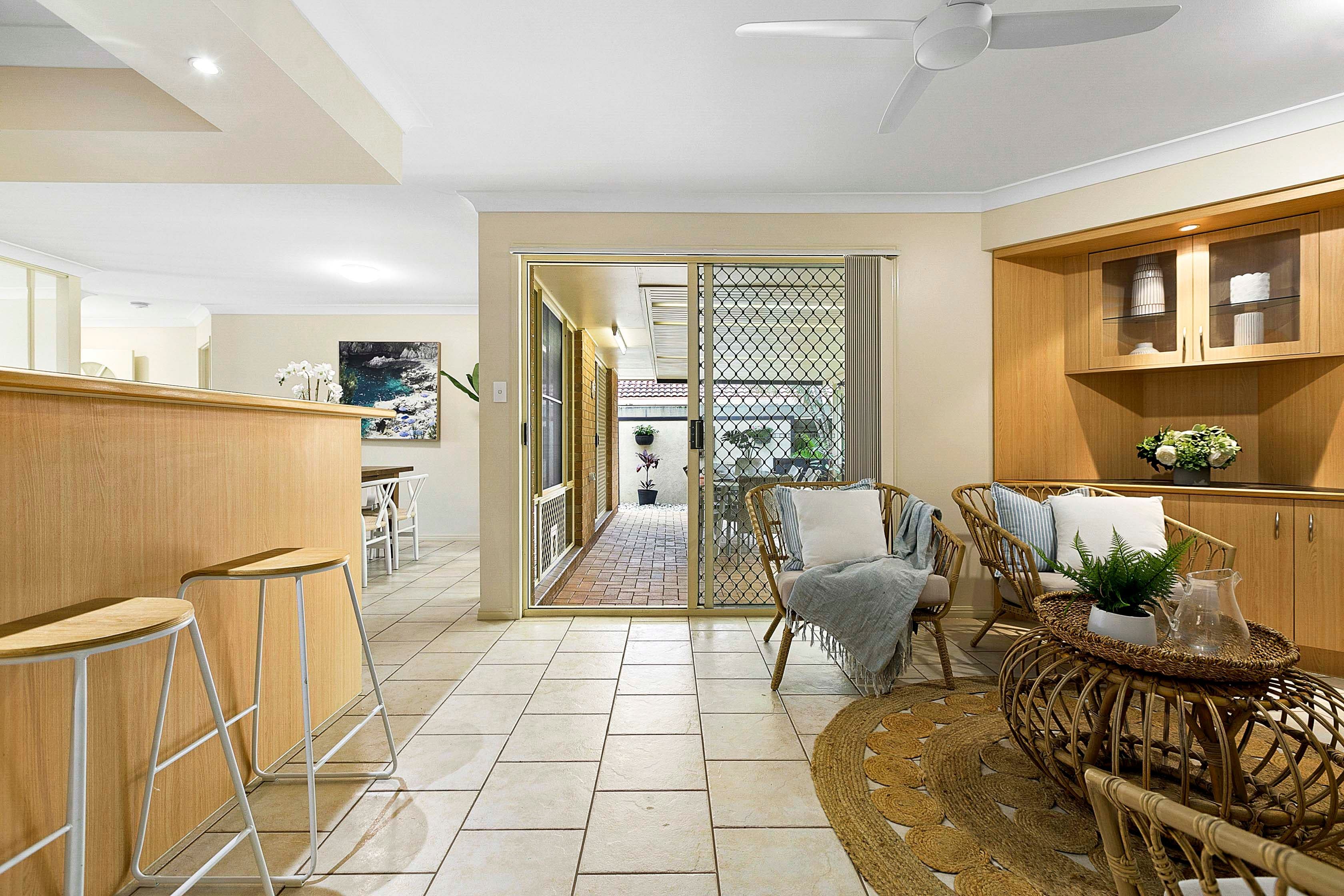 9 St Joseph Drive, Urraween QLD 4655, Urraween - Thumbnail 7