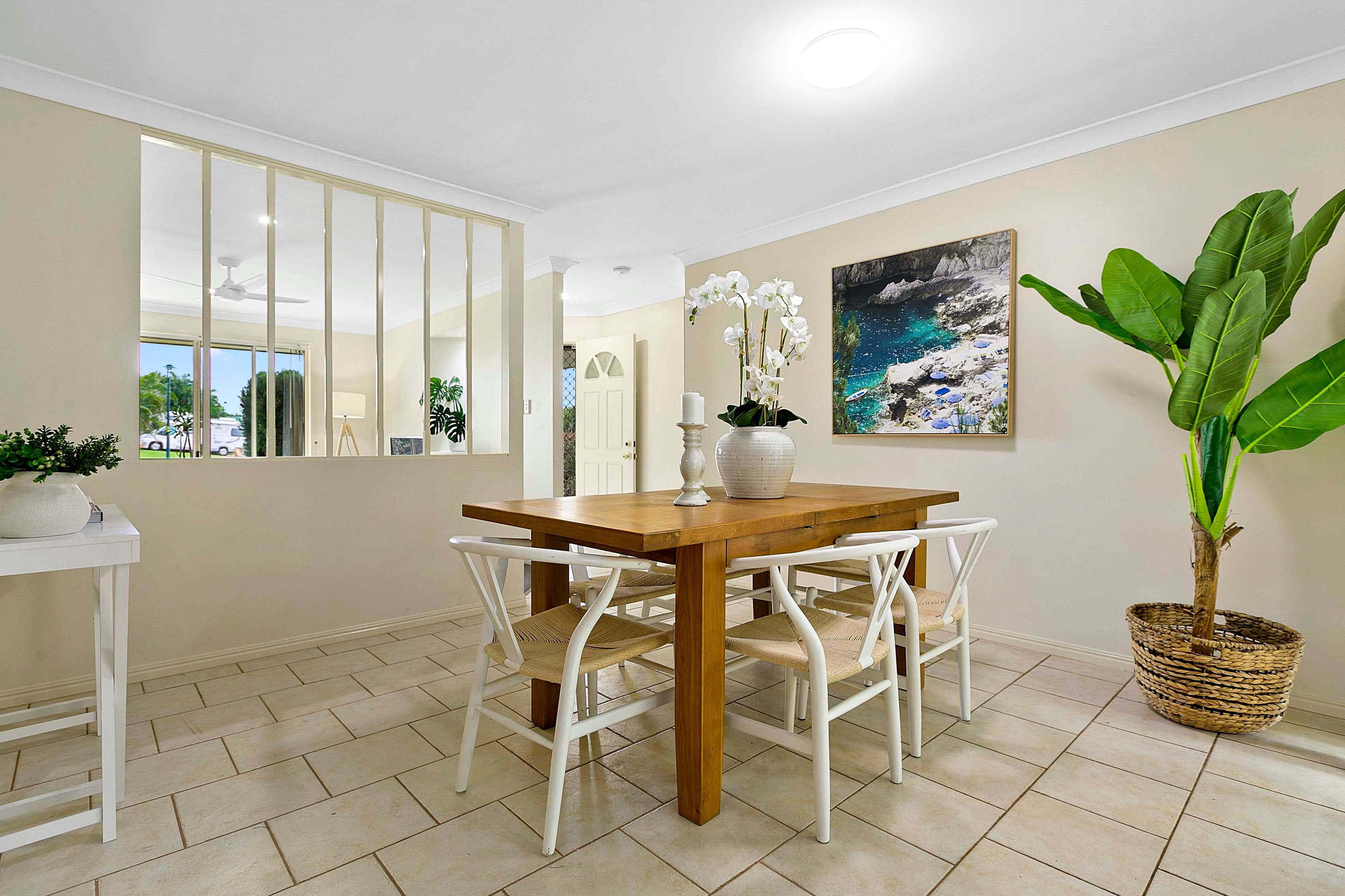 9 St Joseph Drive, Urraween QLD 4655, Urraween - Thumbnail 8