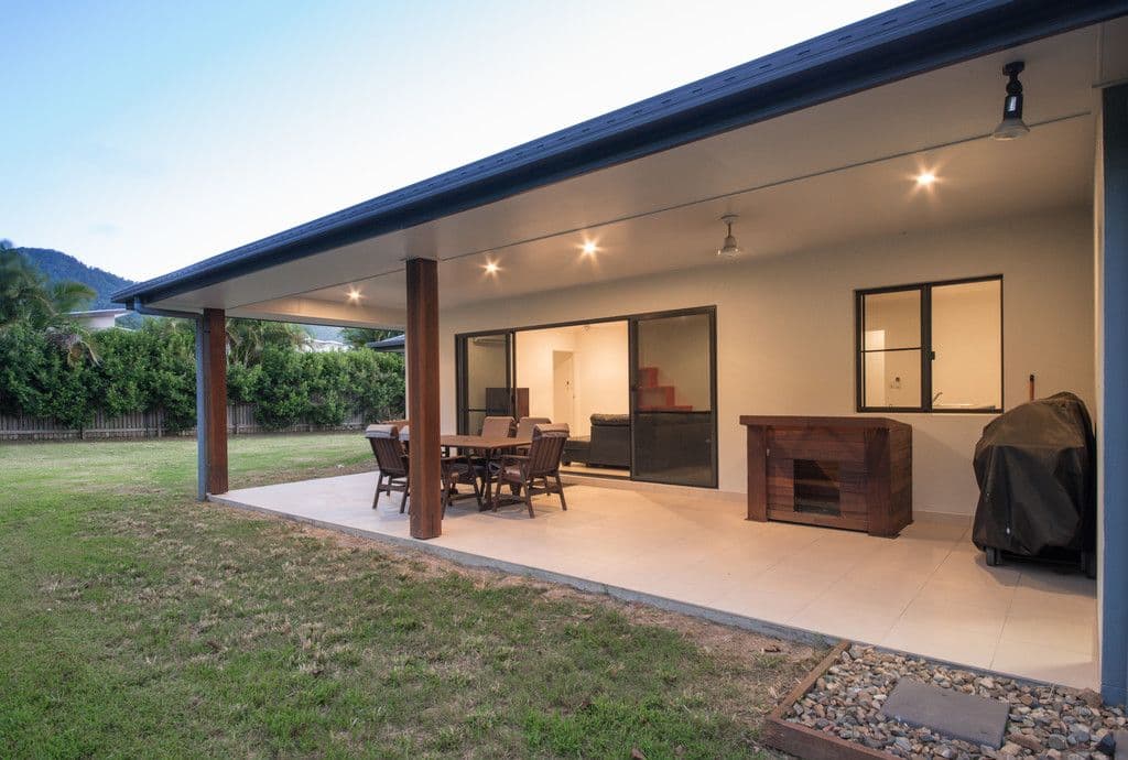 8 Flinders Court, Cannonvale QLD 4802, Cannonvale - Thumbnail 3