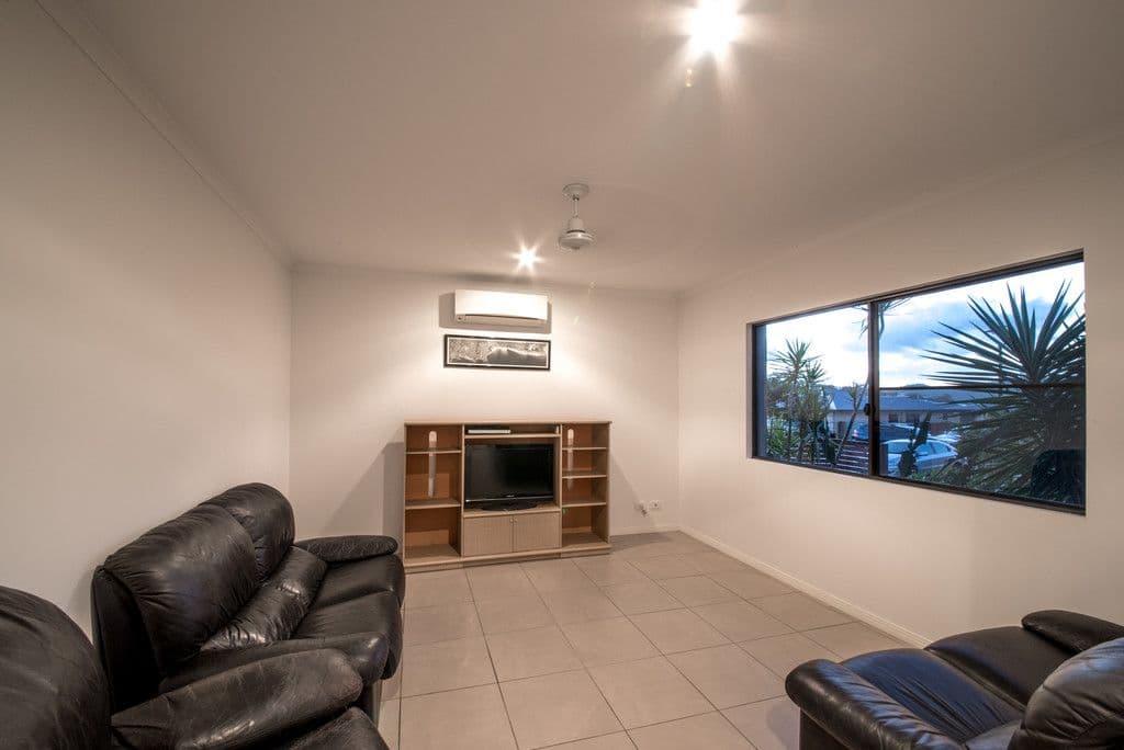 8 Flinders Court, Cannonvale QLD 4802, Cannonvale - Thumbnail 7