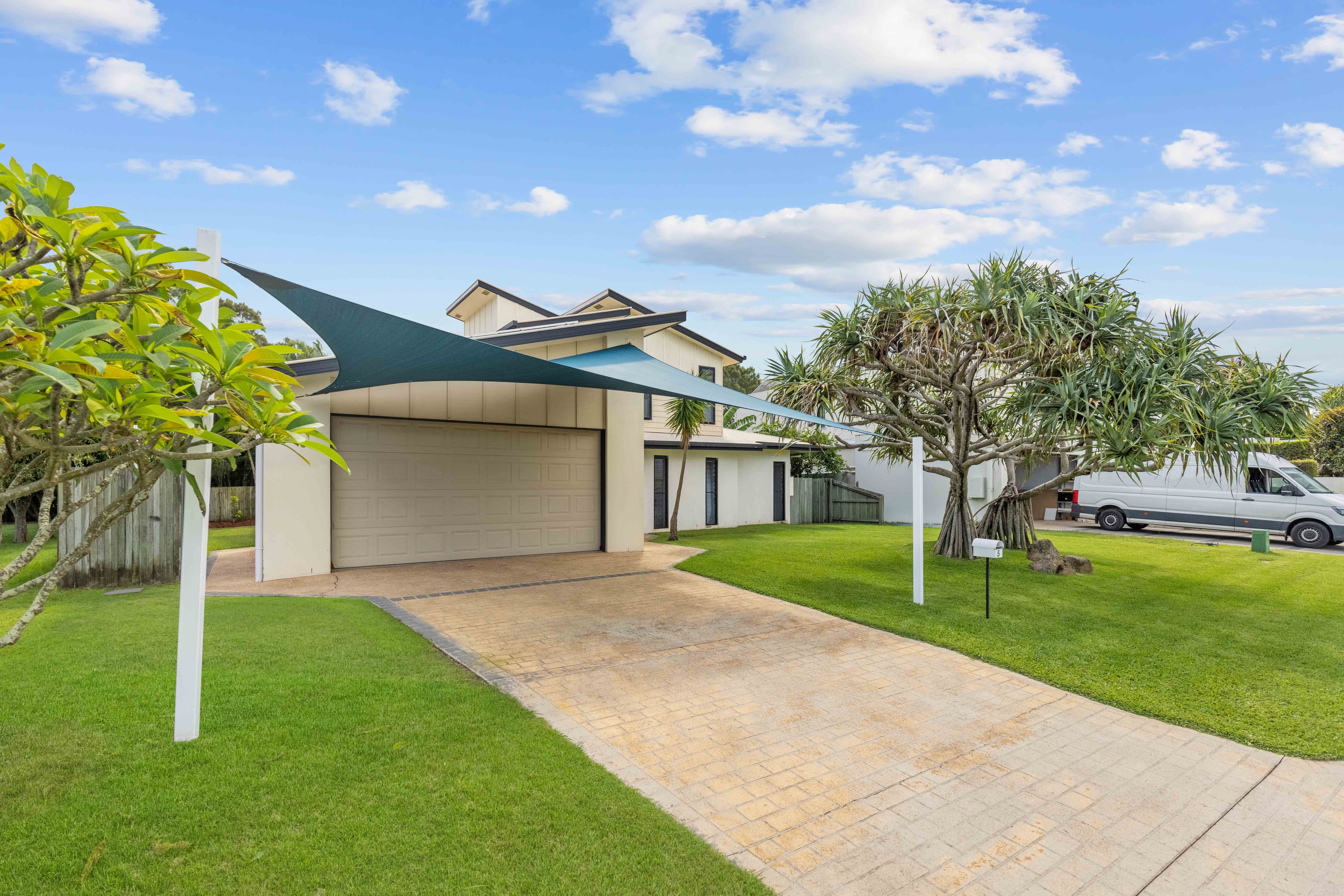 5 Amity Court, Marcoola QLD 4564, Marcoola - Image 1