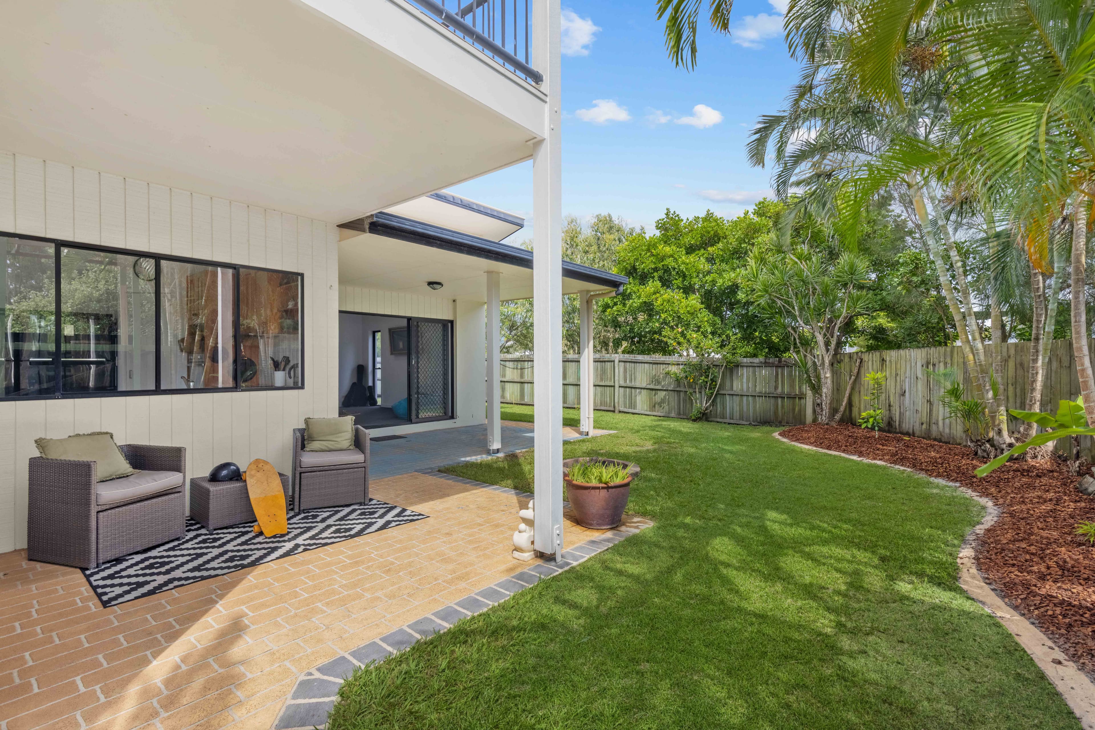 5 Amity Court, Marcoola QLD 4564, Marcoola - Thumbnail 2