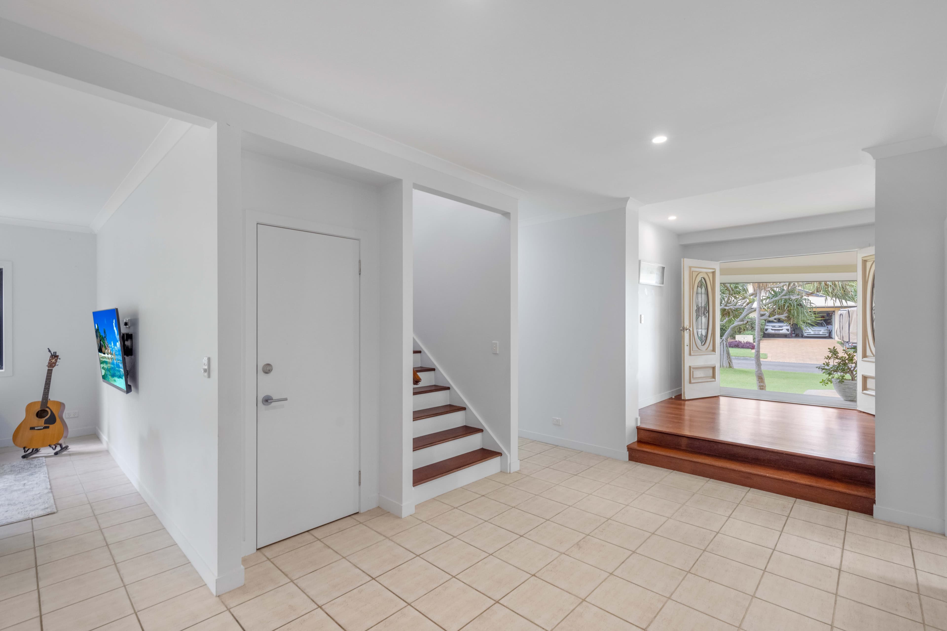 5 Amity Court, Marcoola QLD 4564, Marcoola - Thumbnail 3