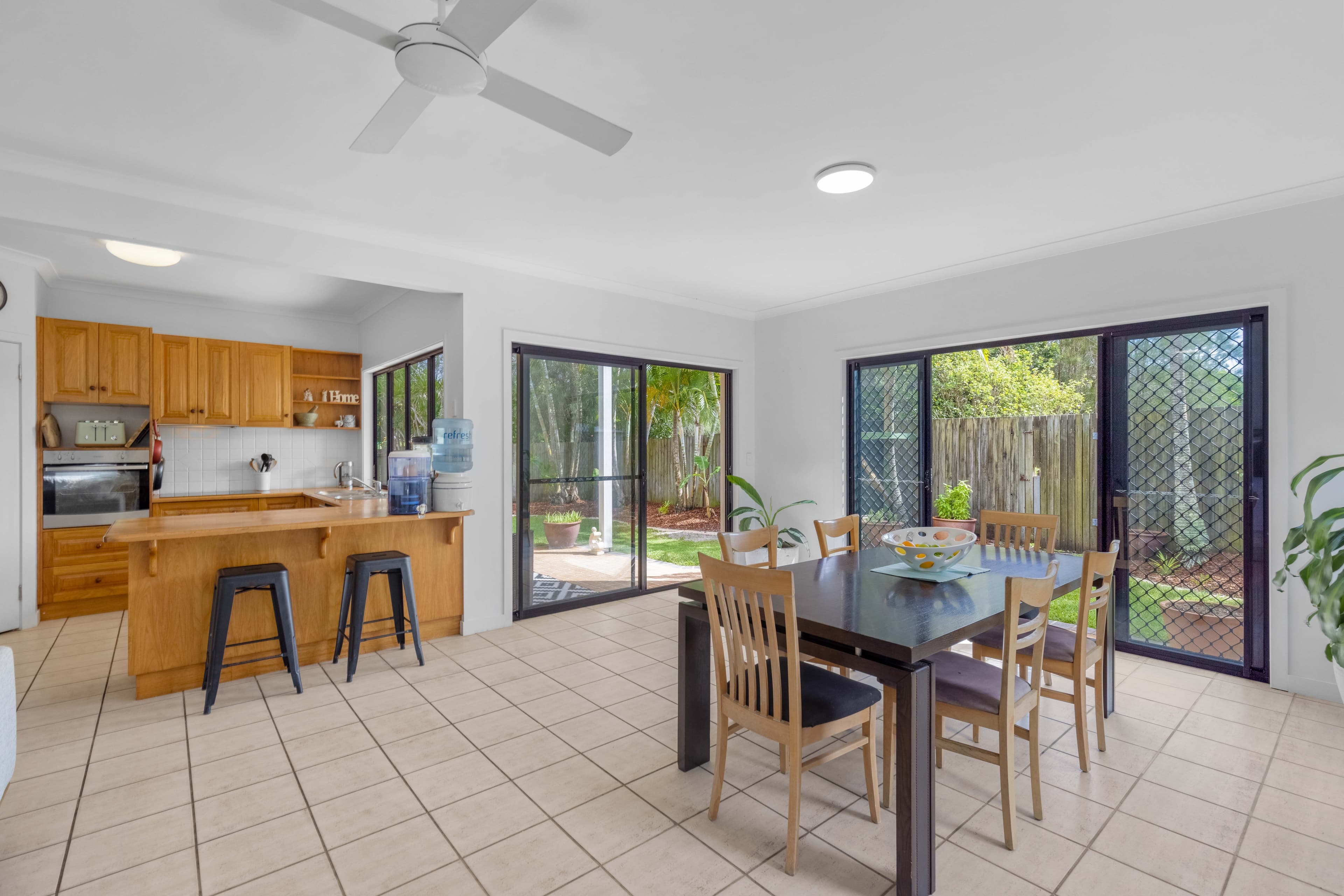 5 Amity Court, Marcoola QLD 4564, Marcoola - Thumbnail 4