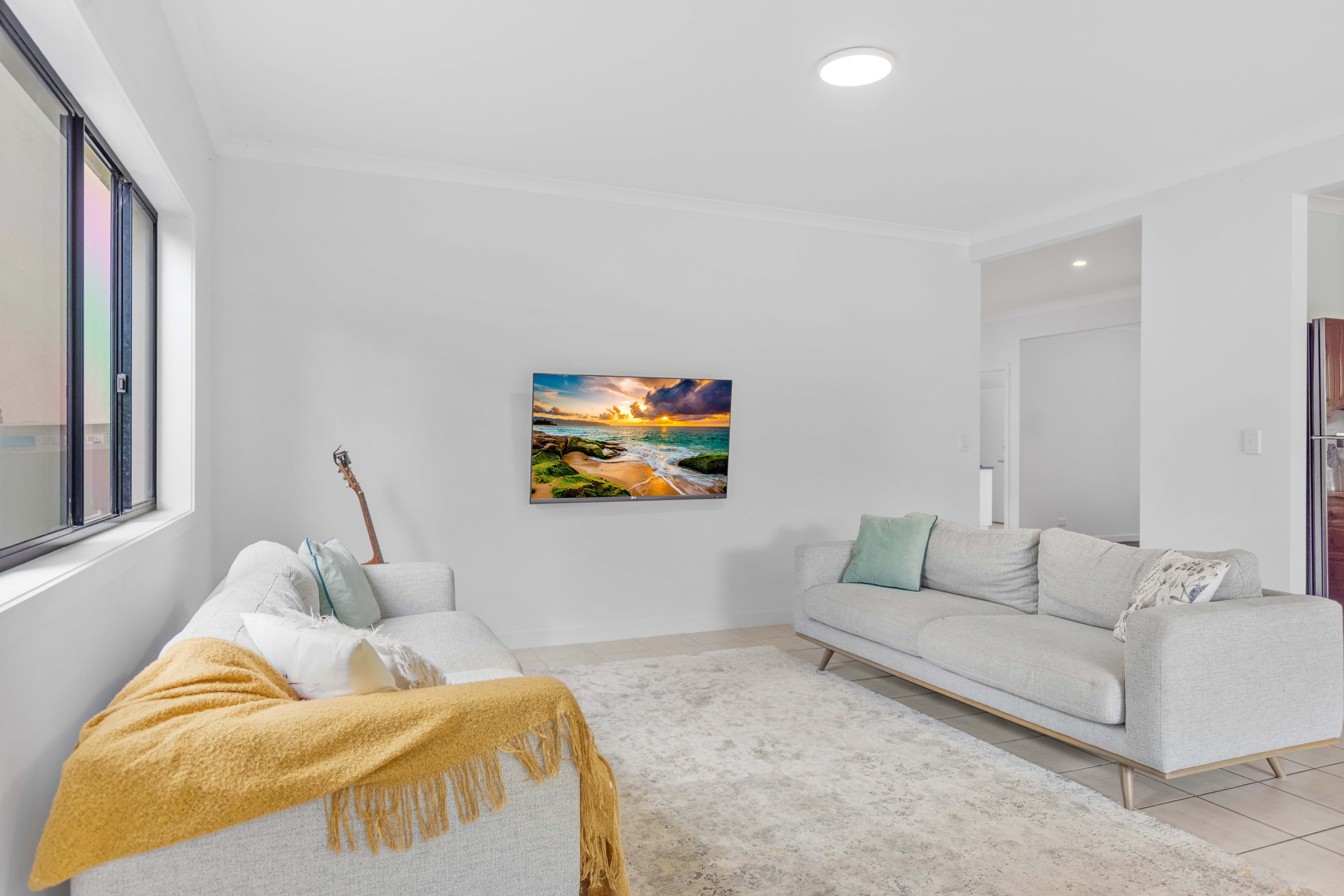 5 Amity Court, Marcoola QLD 4564, Marcoola - Thumbnail 5