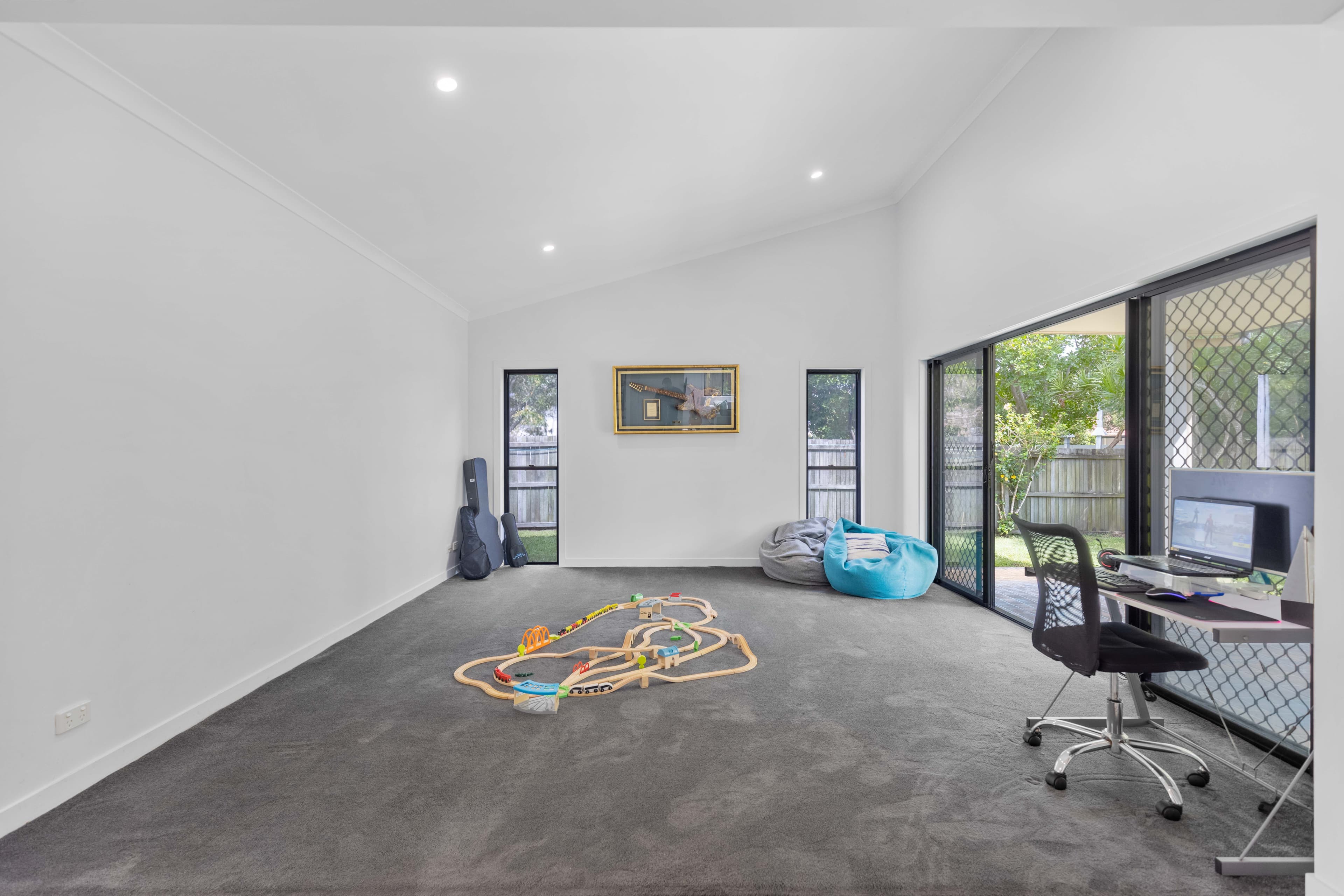 5 Amity Court, Marcoola QLD 4564, Marcoola - Thumbnail 6