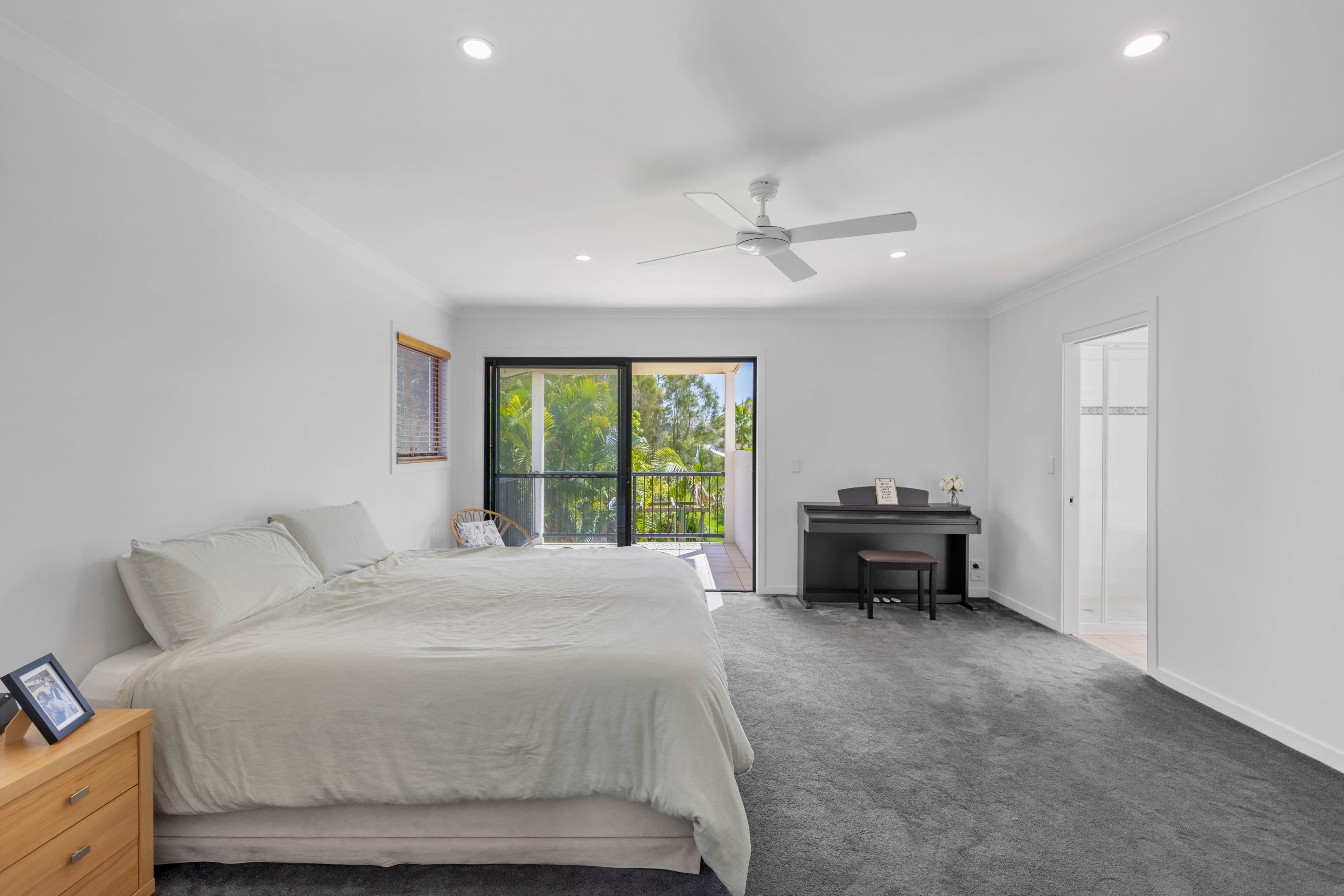 5 Amity Court, Marcoola QLD 4564, Marcoola - Thumbnail 7