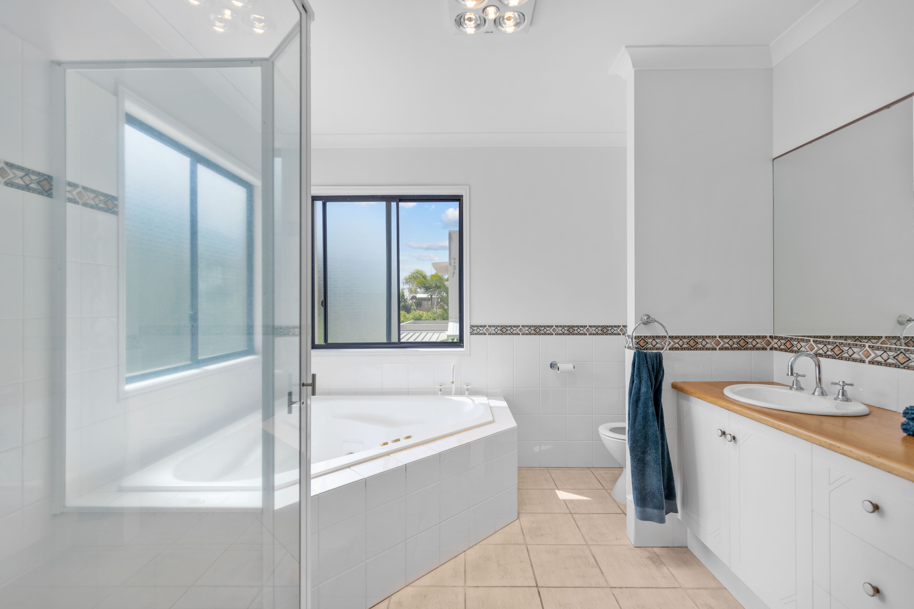 5 Amity Court, Marcoola QLD 4564, Marcoola - Thumbnail 8