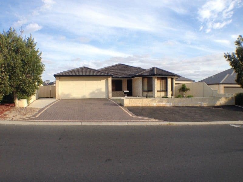 117 Leschenault Parade, AUSTRALIND WA 6233, Australind - Image 1