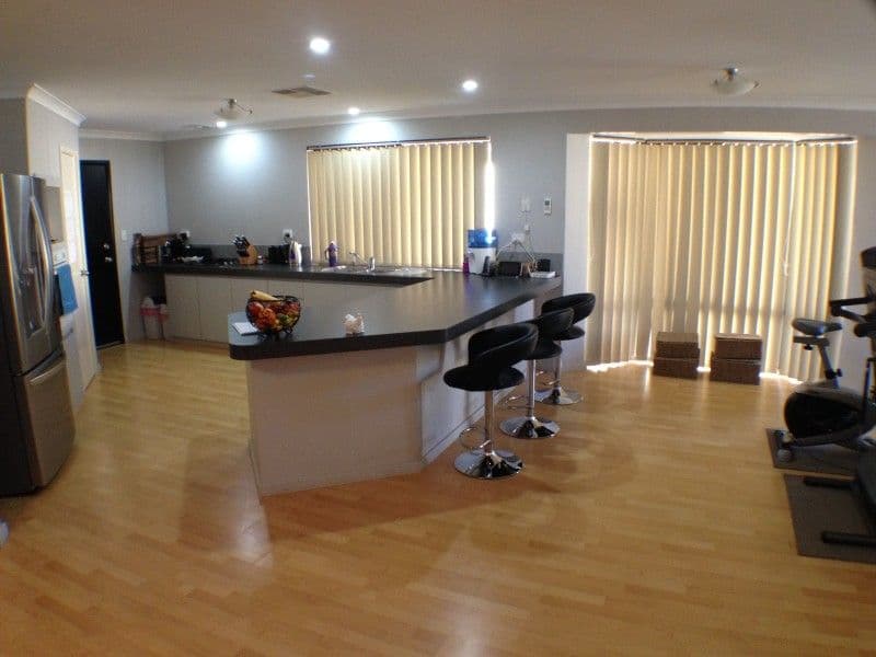 117 Leschenault Parade, AUSTRALIND WA 6233, Australind - Thumbnail 2