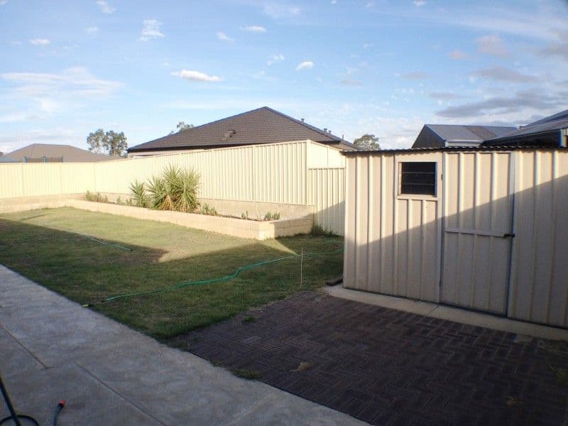 117 Leschenault Parade, AUSTRALIND WA 6233, Australind - Thumbnail 3