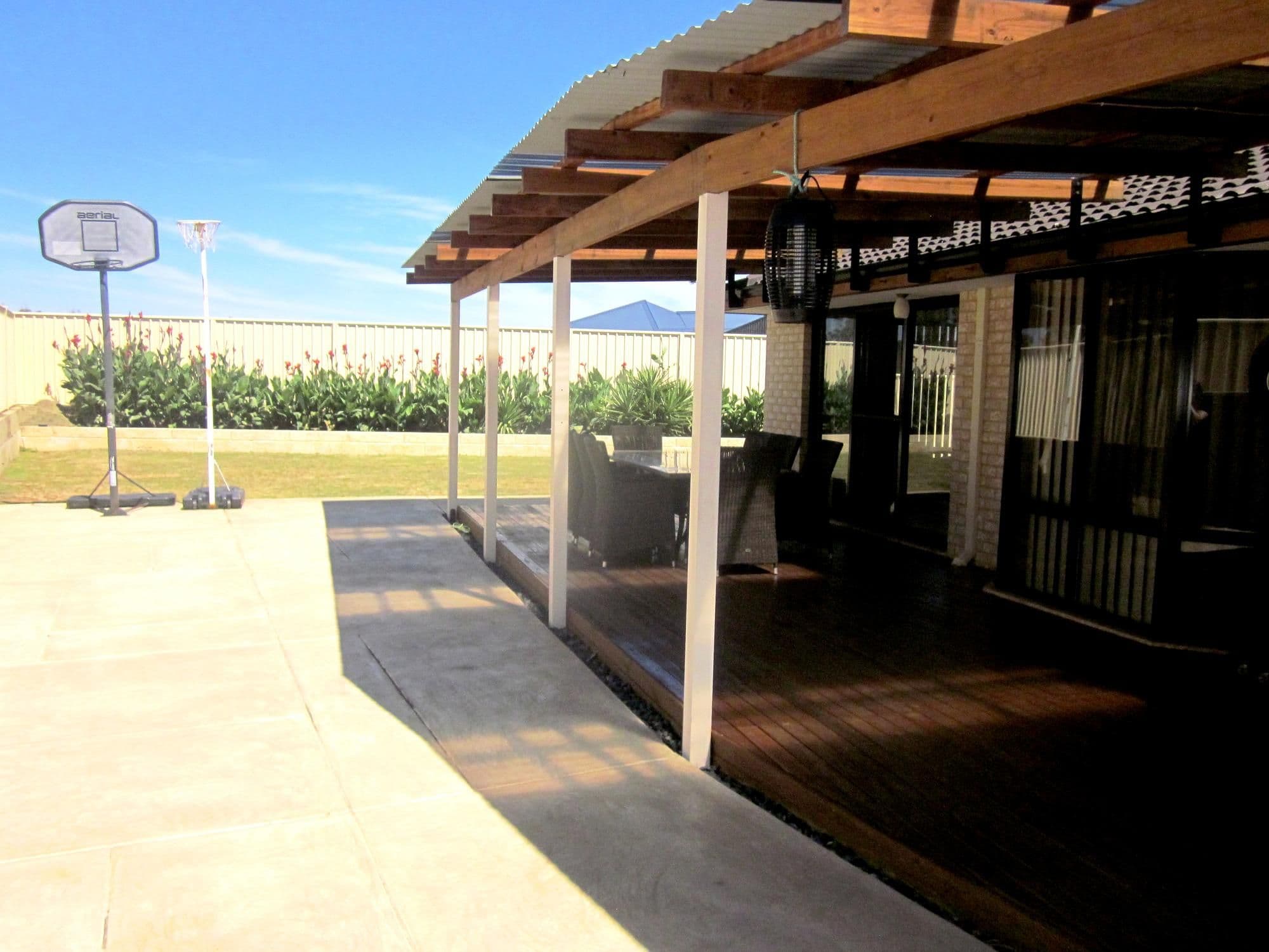 117 Leschenault Parade, AUSTRALIND WA 6233, Australind - Thumbnail 4
