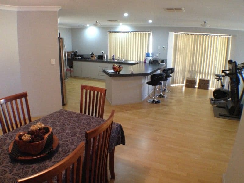 117 Leschenault Parade, AUSTRALIND WA 6233, Australind - Thumbnail 5