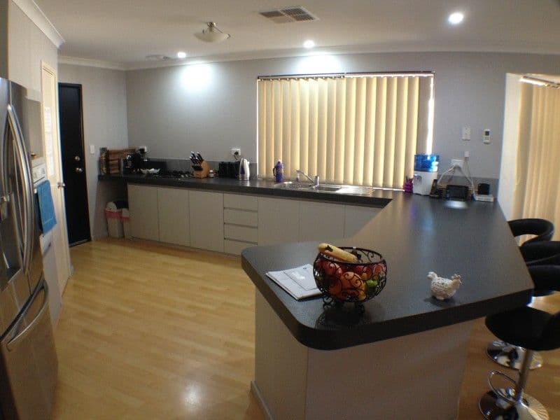 117 Leschenault Parade, AUSTRALIND WA 6233, Australind - Thumbnail 8