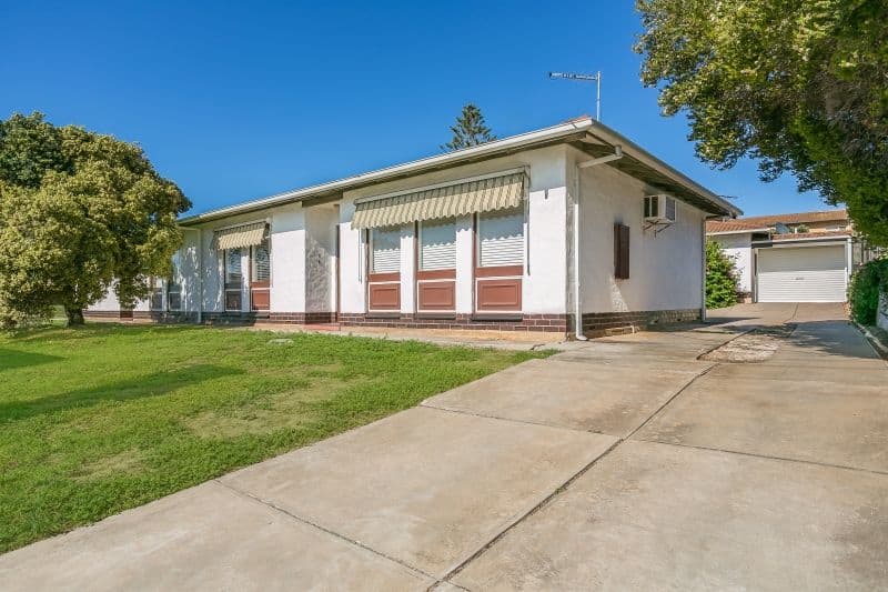 313 Military Road, Semaphore Park SA 5019, Semaphore Park - Image 1