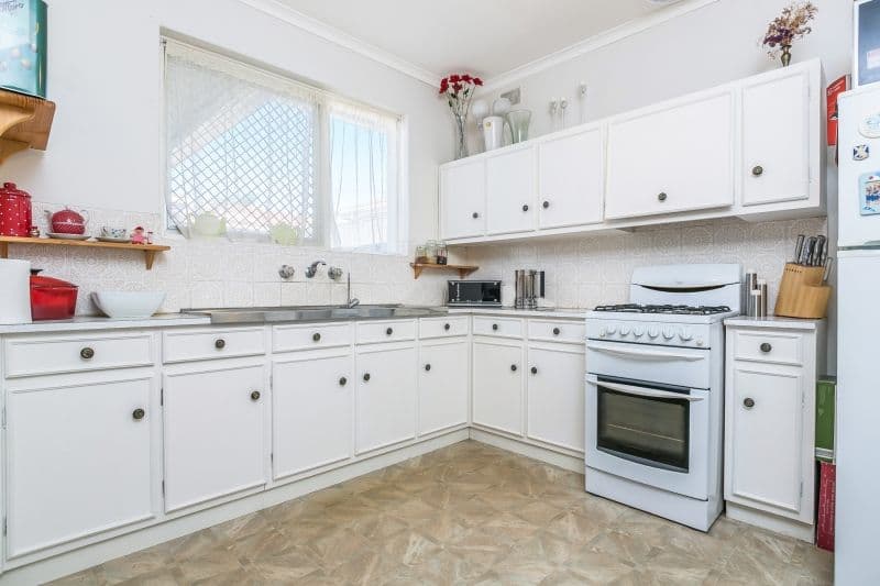 313 Military Road, Semaphore Park SA 5019, Semaphore Park - Thumbnail 2