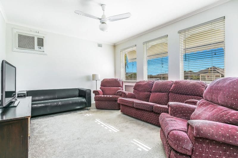 313 Military Road, Semaphore Park SA 5019, Semaphore Park - Thumbnail 3