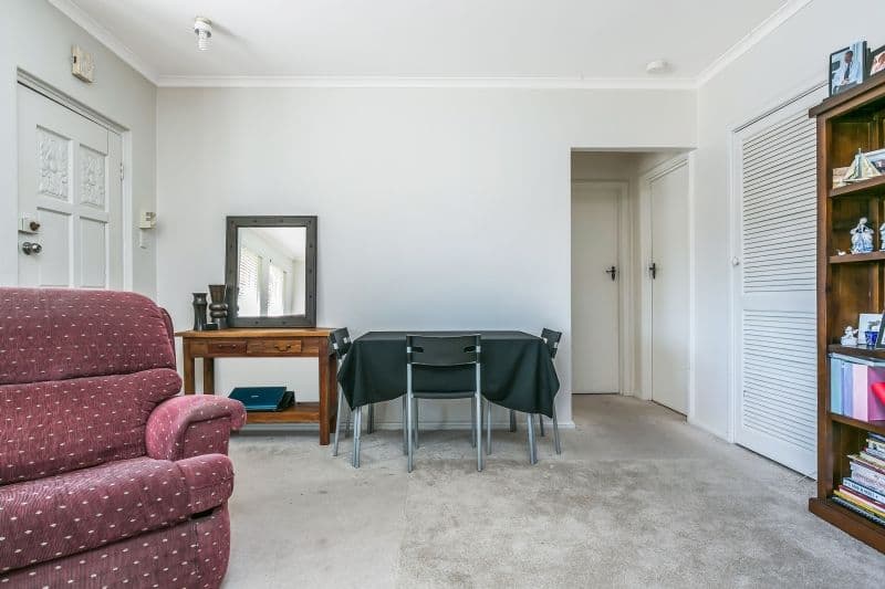 313 Military Road, Semaphore Park SA 5019, Semaphore Park - Thumbnail 4