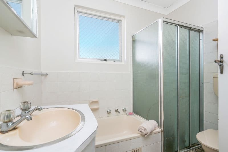 313 Military Road, Semaphore Park SA 5019, Semaphore Park - Thumbnail 5