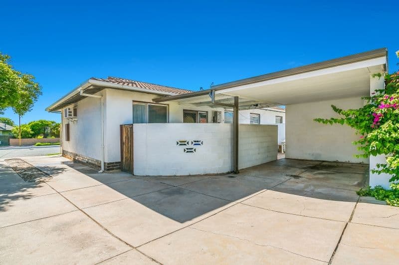 313 Military Road, Semaphore Park SA 5019, Semaphore Park - Thumbnail 6