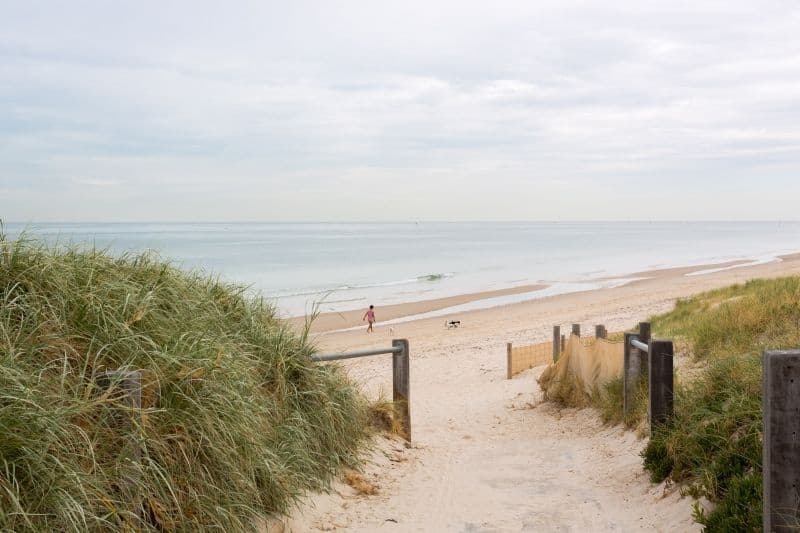 313 Military Road, Semaphore Park SA 5019, Semaphore Park - Thumbnail 7