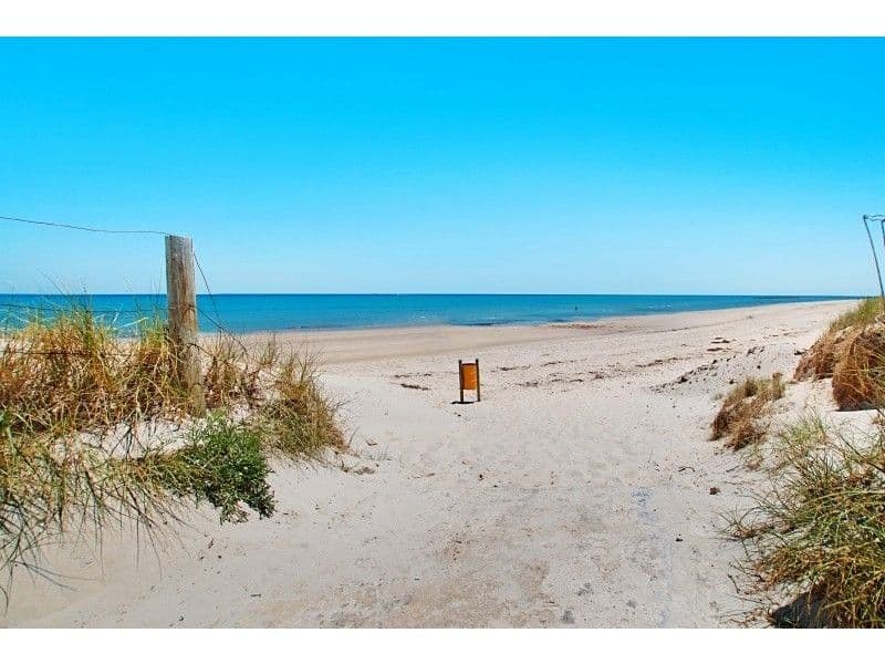 313 Military Road, Semaphore Park SA 5019, Semaphore Park - Thumbnail 8