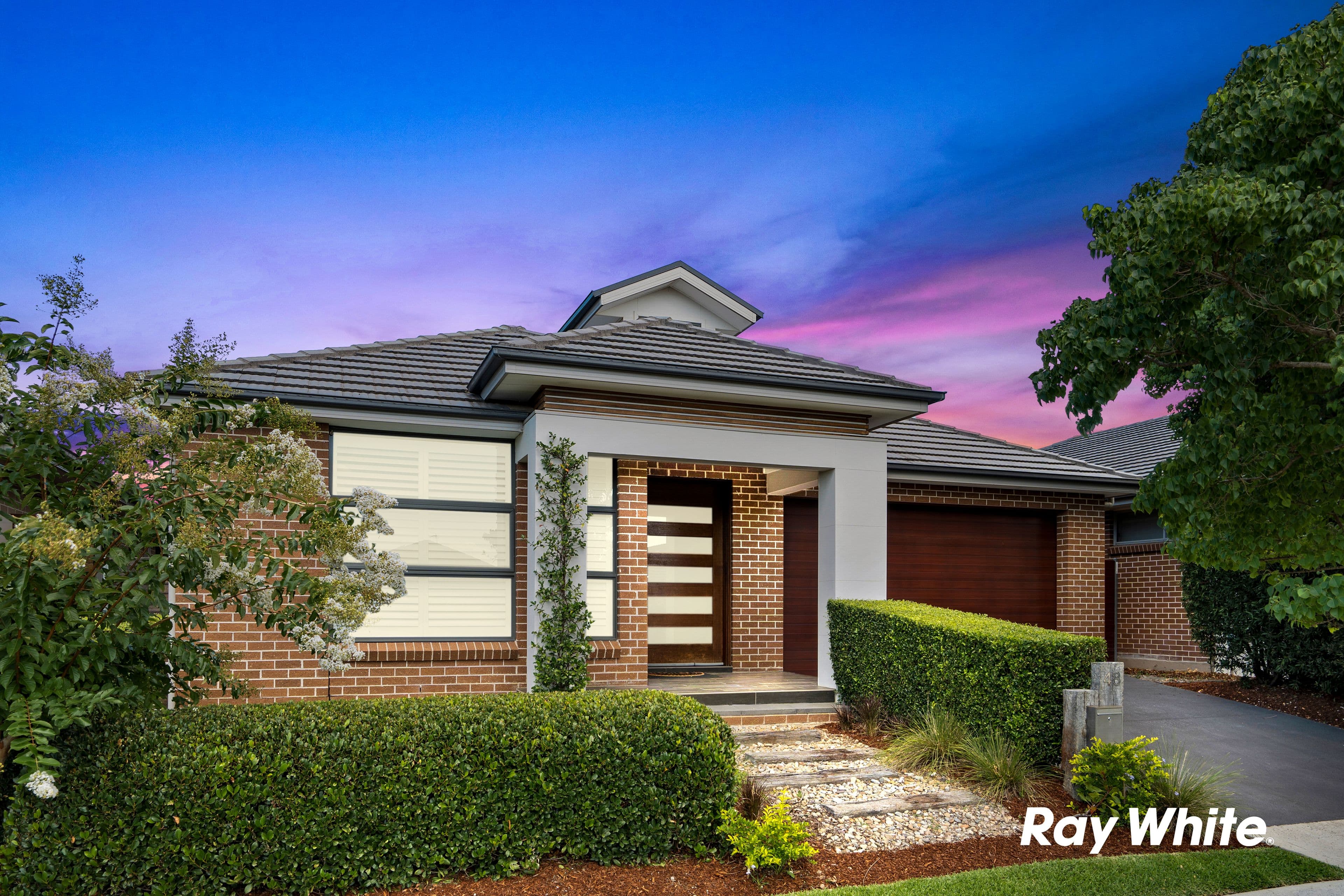 48 Berambing Street, The Ponds NSW 2769, The Ponds - Image 1