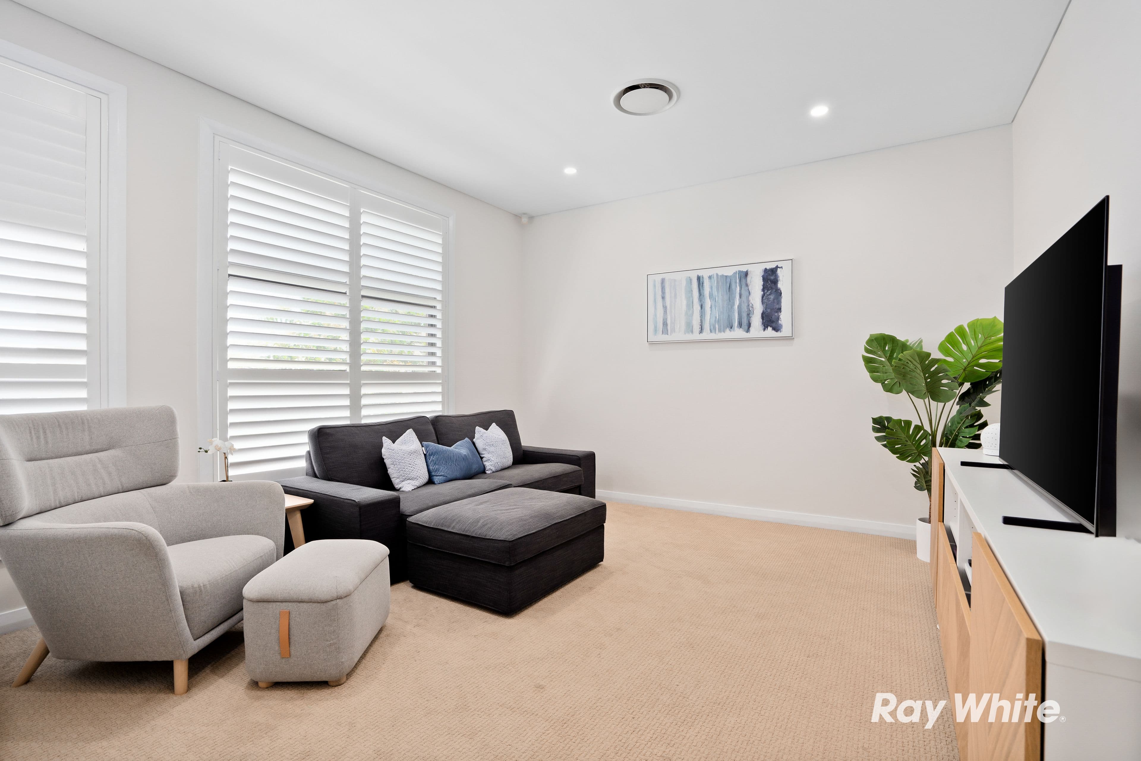 48 Berambing Street, The Ponds NSW 2769, The Ponds - Thumbnail 2