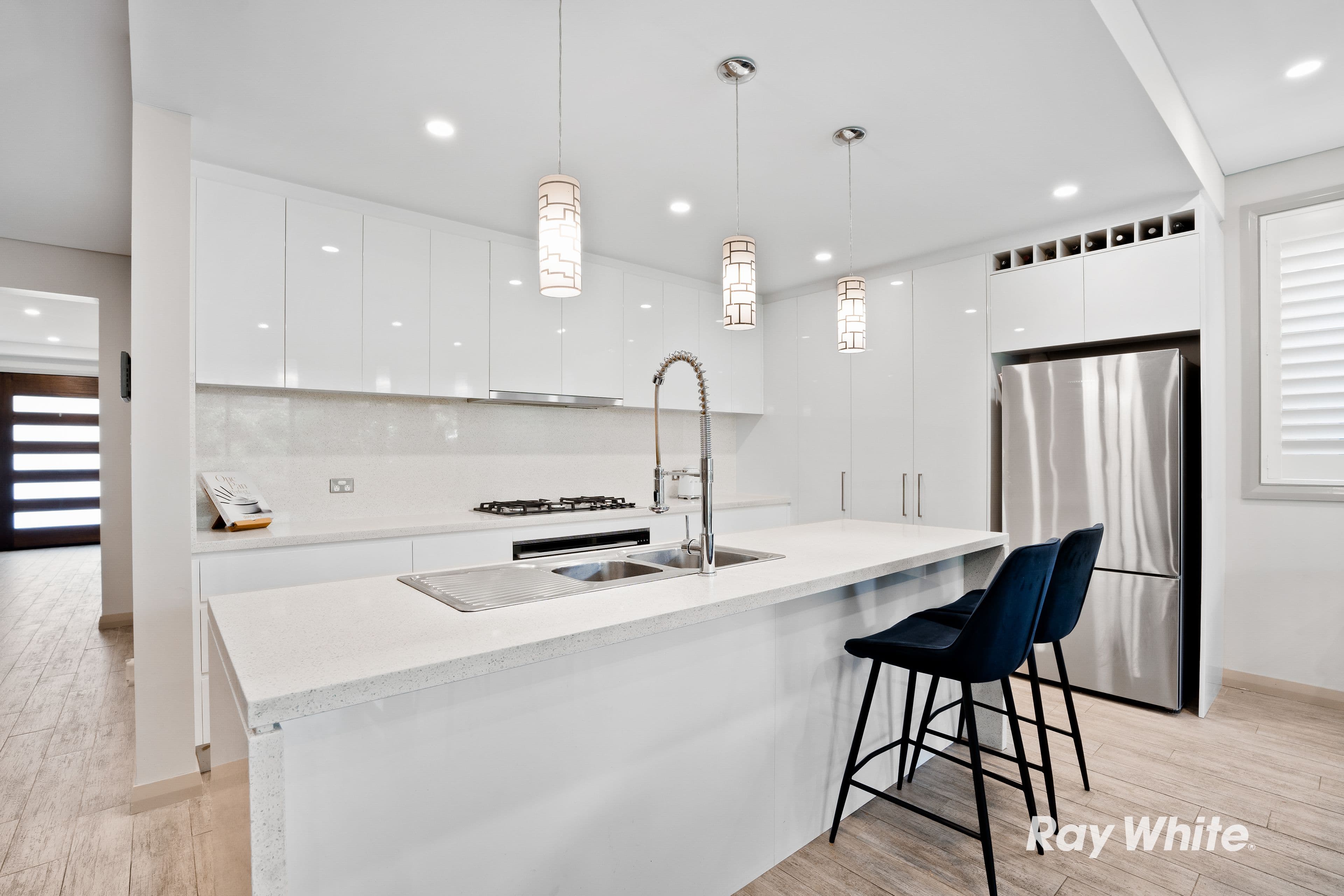 48 Berambing Street, The Ponds NSW 2769, The Ponds - Thumbnail 4