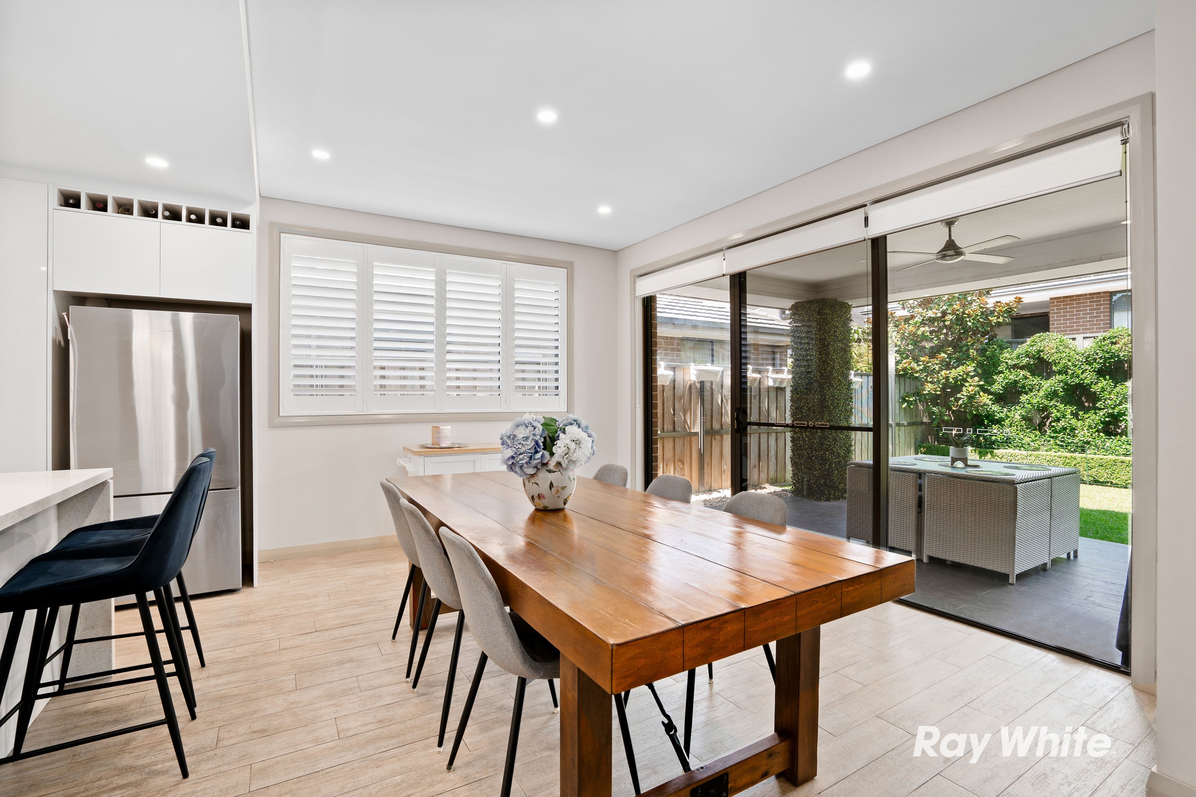 48 Berambing Street, The Ponds NSW 2769, The Ponds - Thumbnail 5