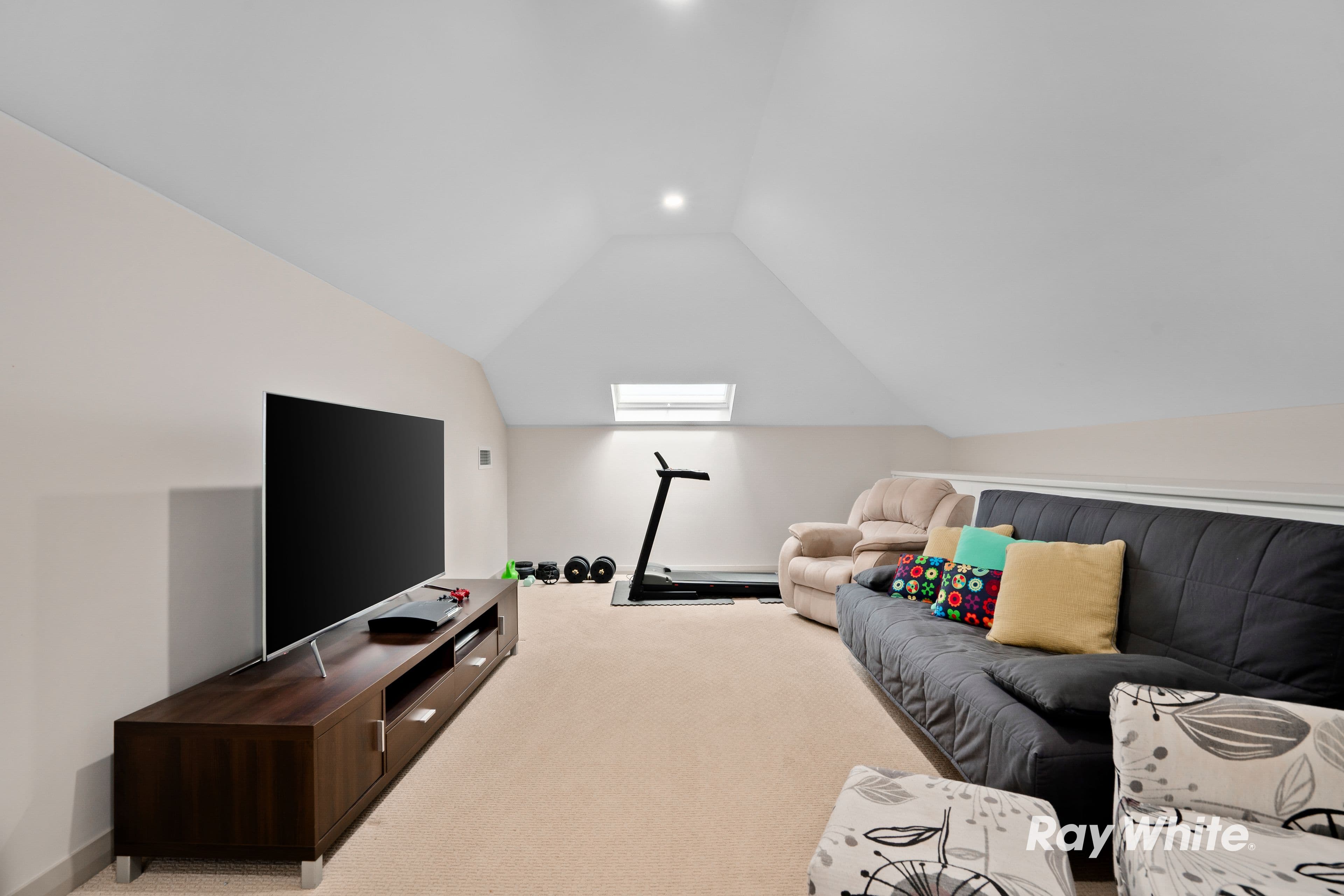 48 Berambing Street, The Ponds NSW 2769, The Ponds - Thumbnail 6