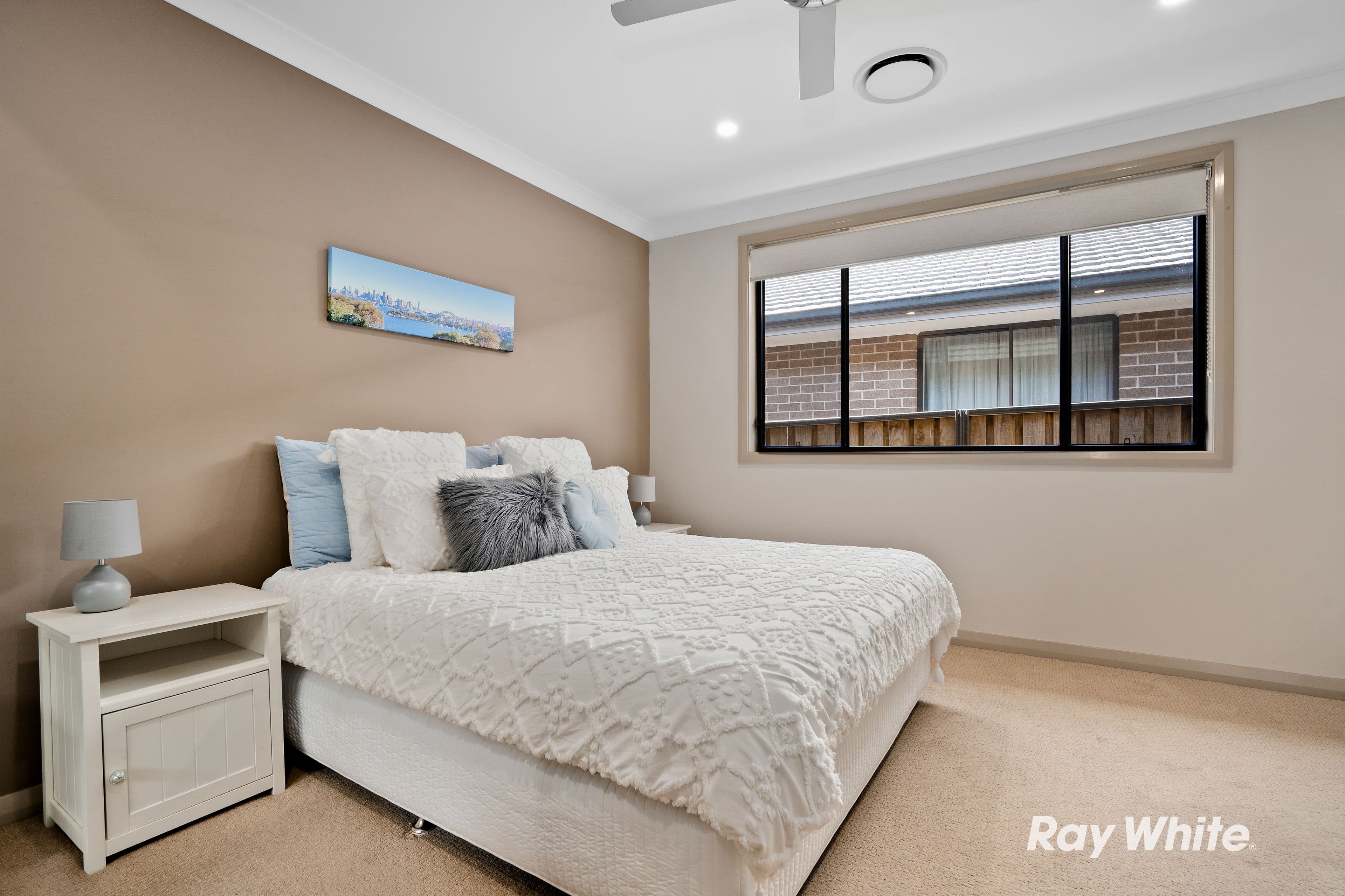 48 Berambing Street, The Ponds NSW 2769, The Ponds - Thumbnail 7