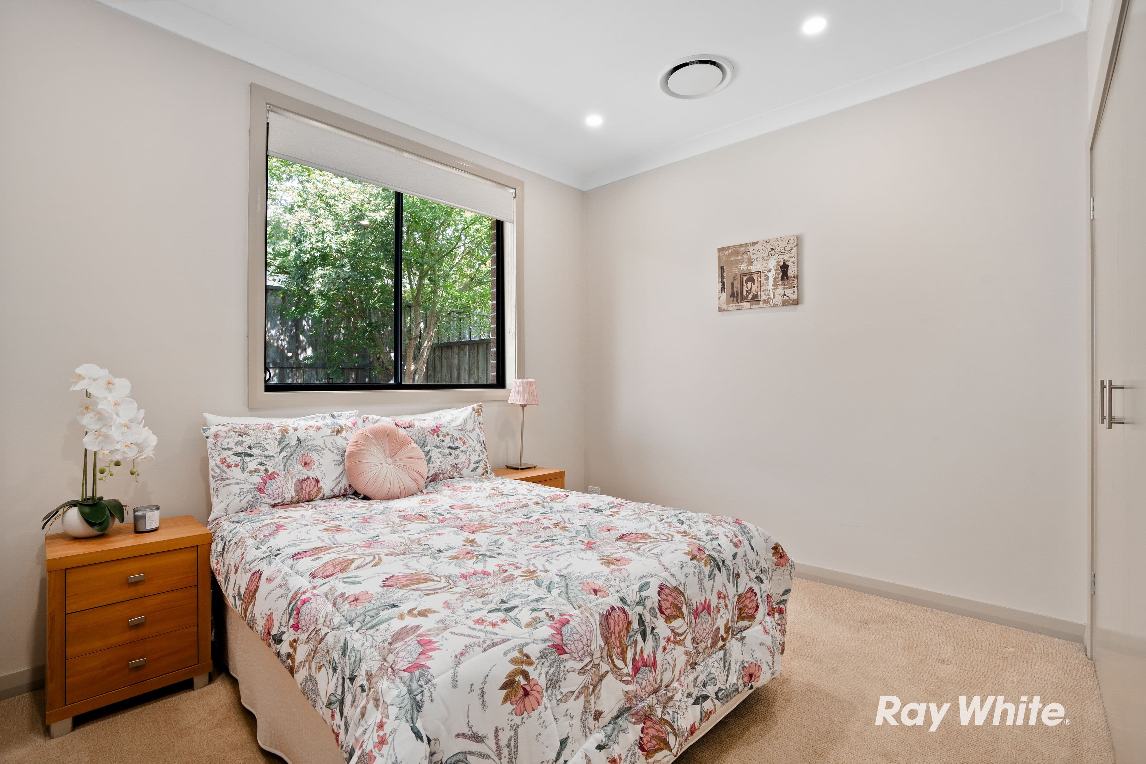 48 Berambing Street, The Ponds NSW 2769, The Ponds - Thumbnail 8