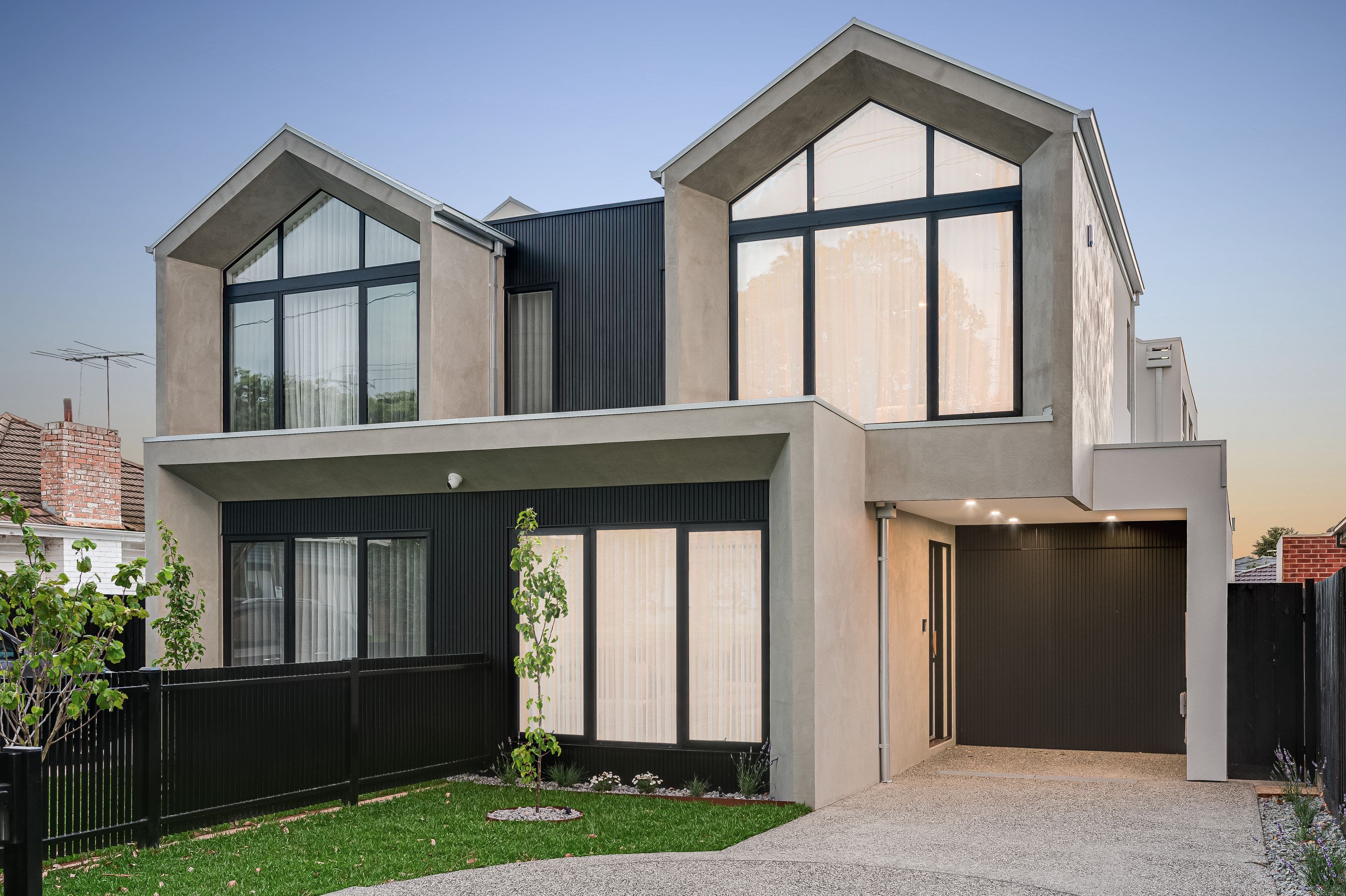 255A Blackshaws Road, Altona North VIC 3025, Altona North - Image 1