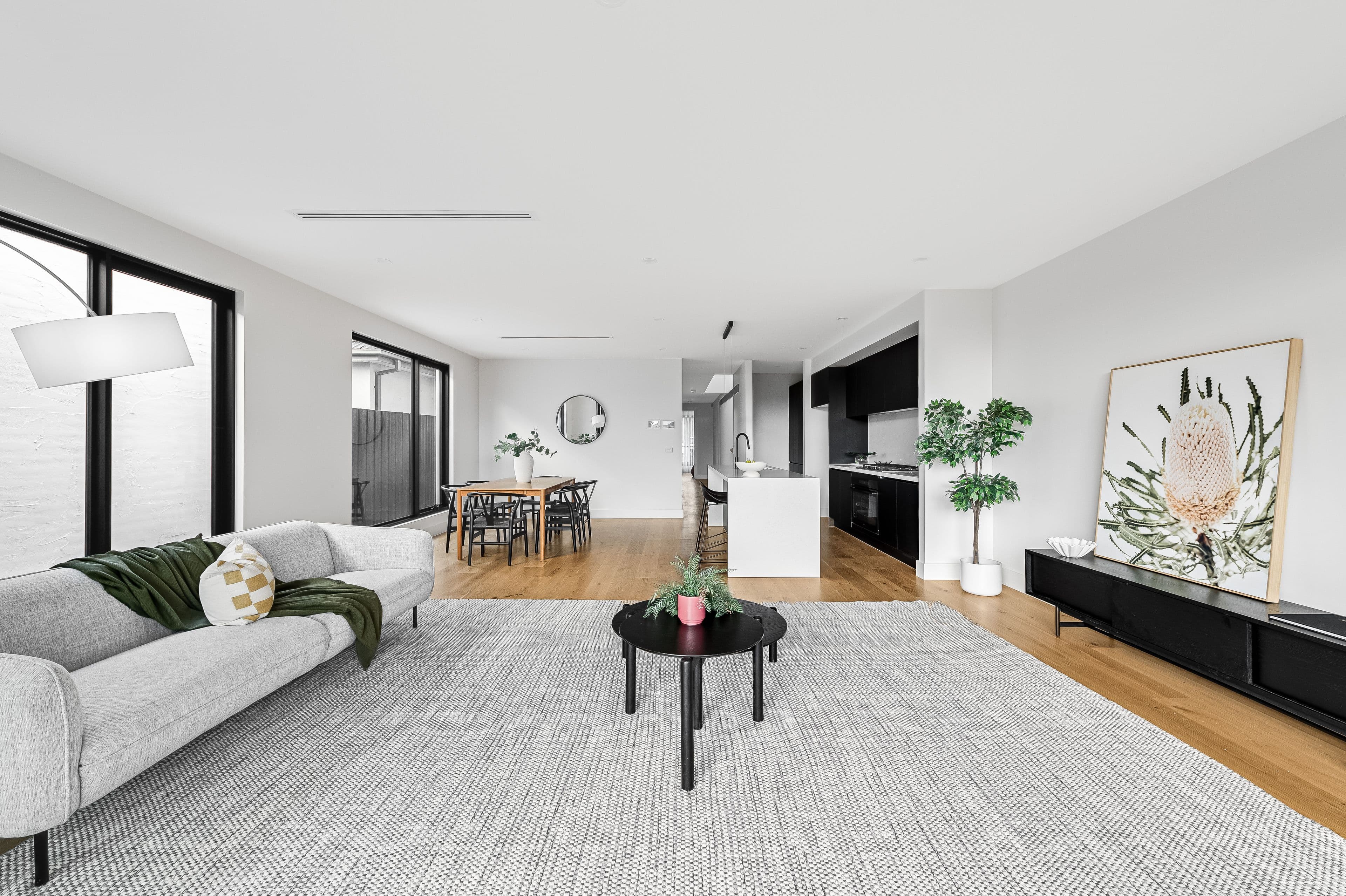 255A Blackshaws Road, Altona North VIC 3025, Altona North - Thumbnail 2