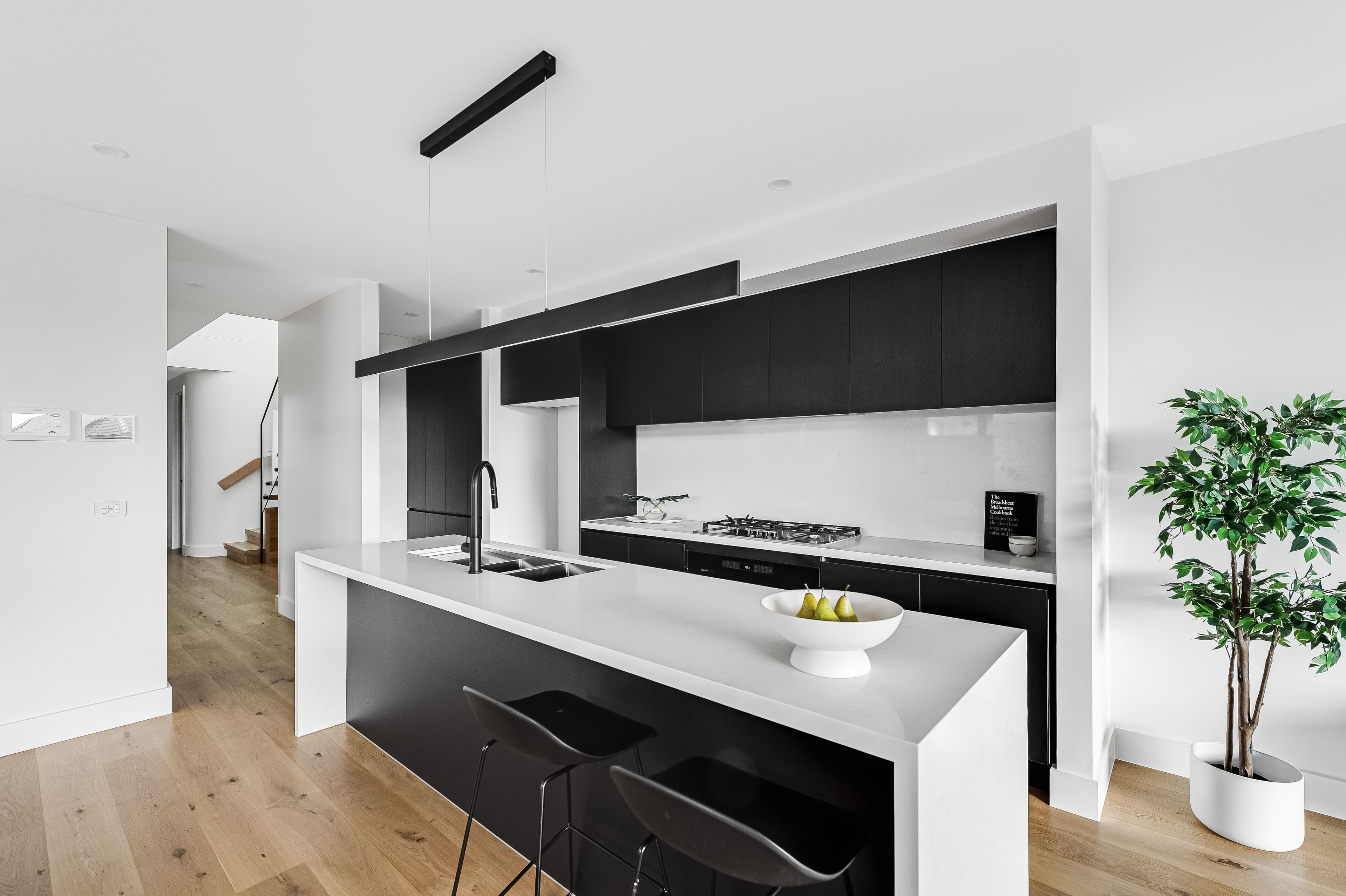 255A Blackshaws Road, Altona North VIC 3025, Altona North - Thumbnail 4