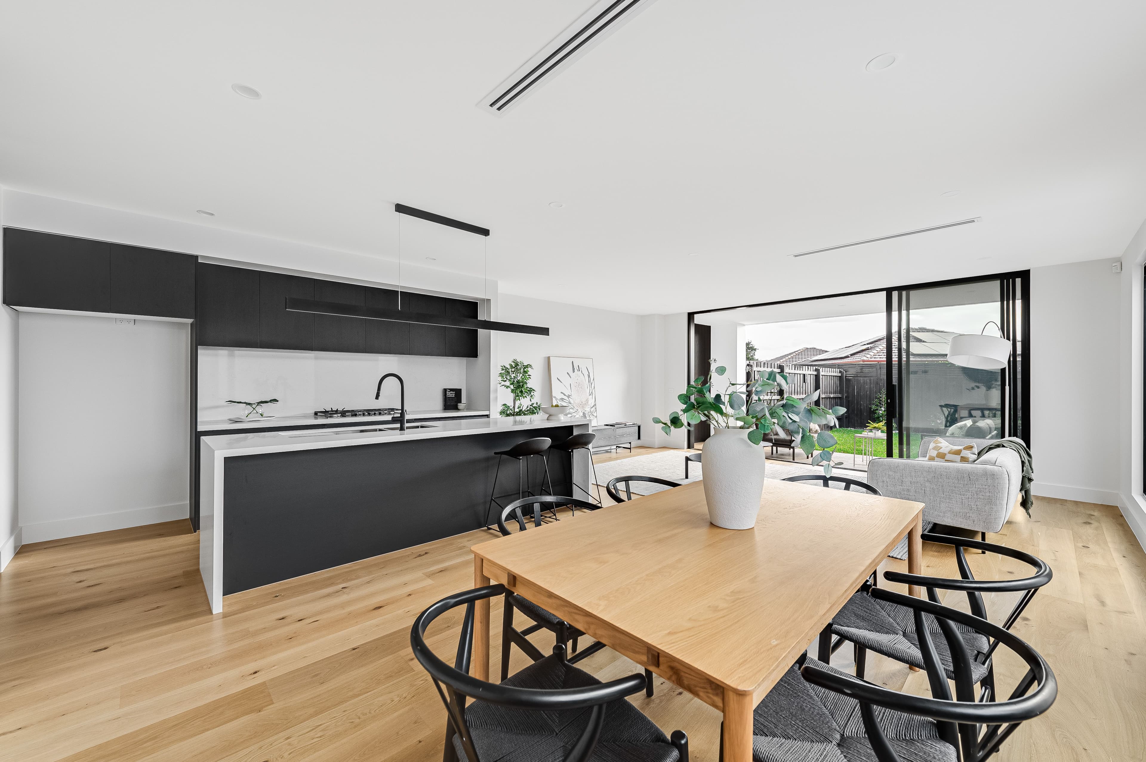 255A Blackshaws Road, Altona North VIC 3025, Altona North - Thumbnail 5