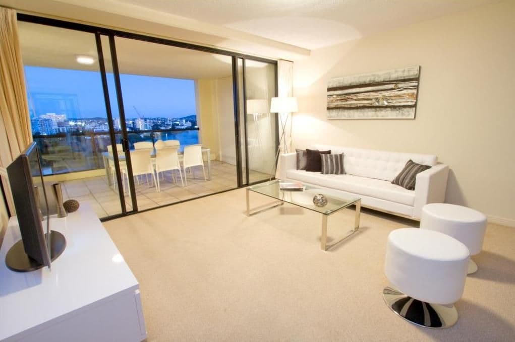  100 Bowen Terrace, FORTITUDE VALLEY QLD 4006, Fortitude Valley - Thumbnail 2