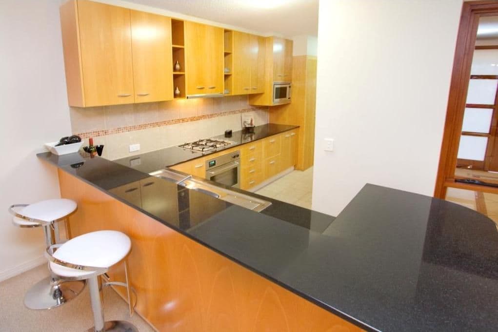 100 Bowen Terrace, FORTITUDE VALLEY QLD 4006, Fortitude Valley - Thumbnail 6