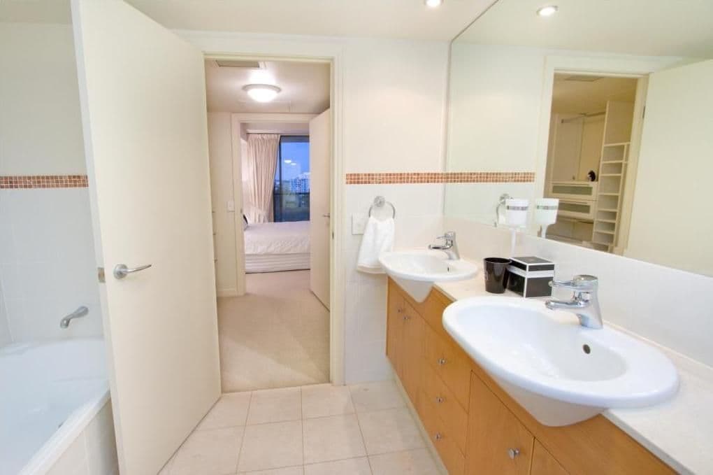  100 Bowen Terrace, FORTITUDE VALLEY QLD 4006, Fortitude Valley - Thumbnail 7