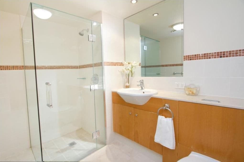  100 Bowen Terrace, FORTITUDE VALLEY QLD 4006, Fortitude Valley - Thumbnail 8