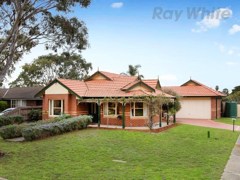 2 Jude Court, Aspendale Gardens VIC 3195, Aspendale Gardens - Image 1