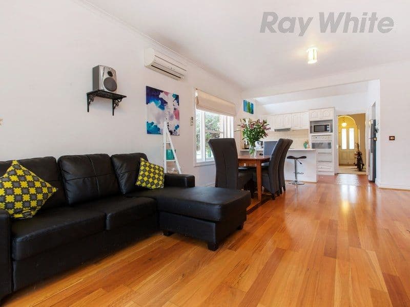 2 Jude Court, Aspendale Gardens VIC 3195, Aspendale Gardens - Thumbnail 2