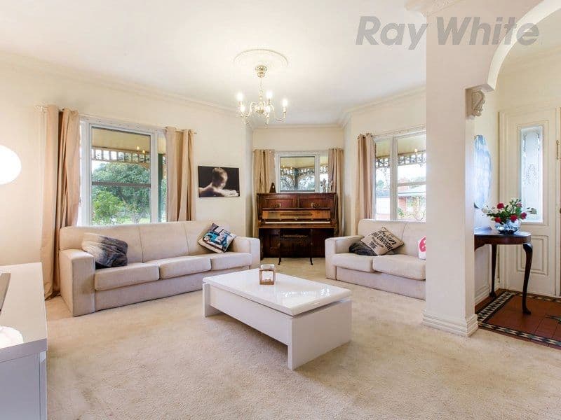 2 Jude Court, Aspendale Gardens VIC 3195, Aspendale Gardens - Thumbnail 4