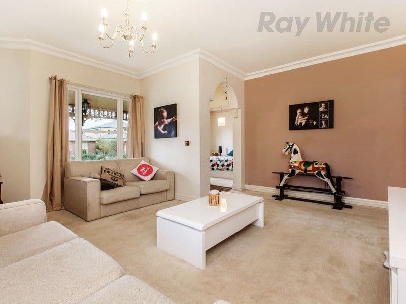 2 Jude Court, Aspendale Gardens VIC 3195, Aspendale Gardens - Thumbnail 5