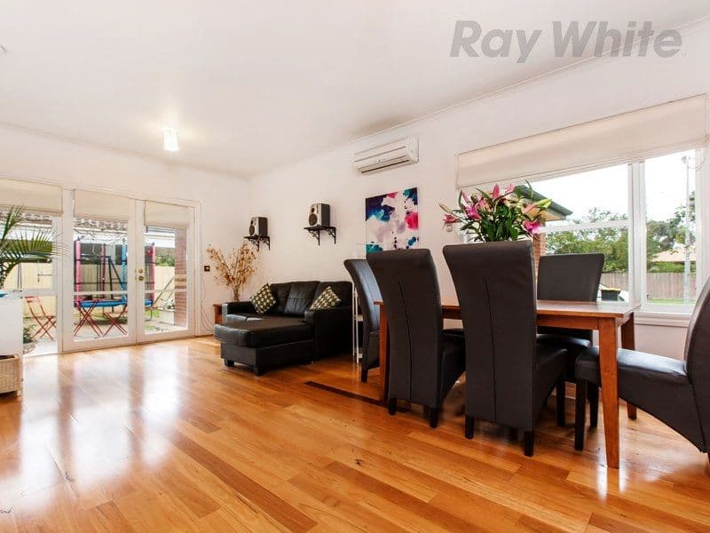 2 Jude Court, Aspendale Gardens VIC 3195, Aspendale Gardens - Thumbnail 6