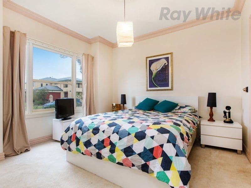 2 Jude Court, Aspendale Gardens VIC 3195, Aspendale Gardens - Thumbnail 7