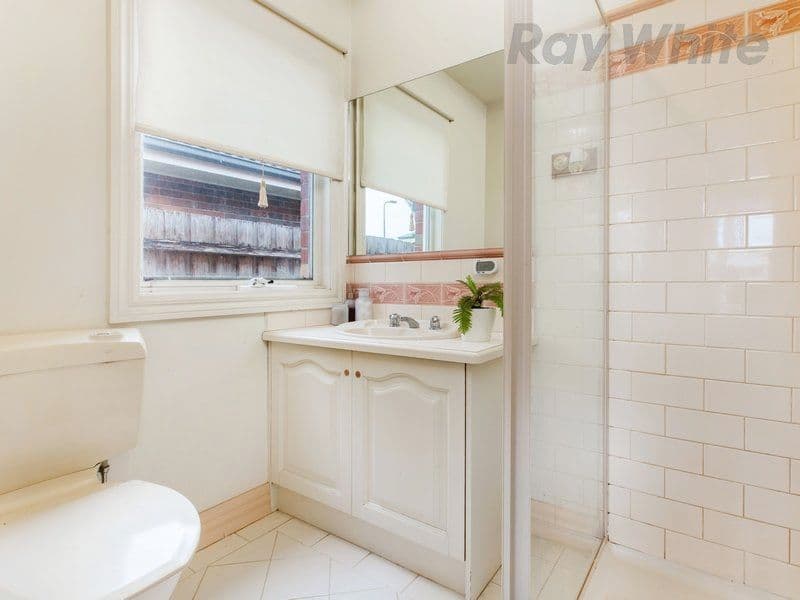 2 Jude Court, Aspendale Gardens VIC 3195, Aspendale Gardens - Thumbnail 8